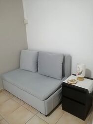 Blk 33 Marine Crescent Ville (Marine Parade), HDB 3 Rooms #607521941